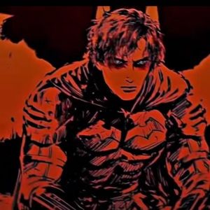 Meet your Posher, Niha